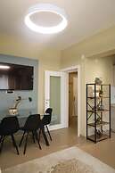 Kron s Apartment in Shkod r