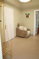 Kron s Apartment in Shkod r