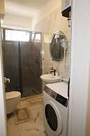 Kron s Apartment in Shkod r