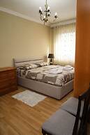 Kron s Apartment in Shkod r