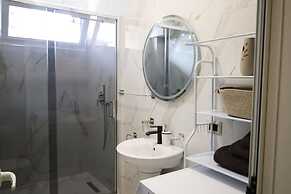 Kron s Apartment in Shkod r