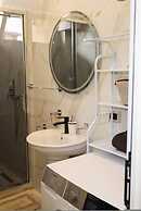 Kron s Apartment in Shkod r