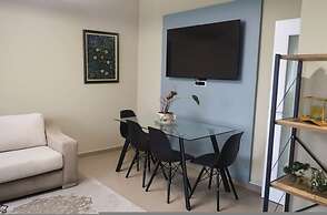 Kron s Apartment in Shkod r