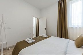 Seaside Apartment With Resort Access - Margarita