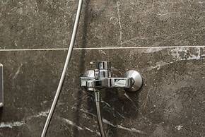 Seaside Apartment With Resort Access - Margarita