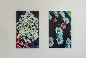 Seaside Apartment With Resort Access - Margarita