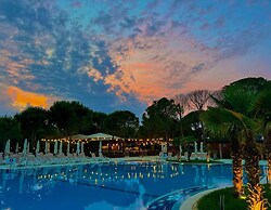 Seaside Apartment With Resort Access - Margarita