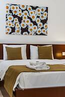 Seaside Apartment With Resort Access - Margarita