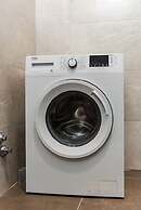 Seaside Apartment With Resort Access - Margarita