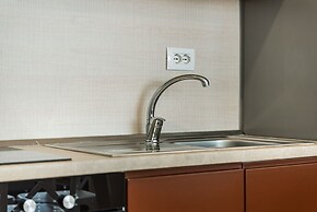 Seaside Apartment With Resort Access - Margarita