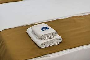 Seaside Apartment With Resort Access - Margarita