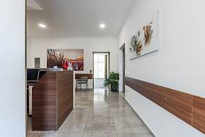 Seaside Apartment With Resort Access - Margarita