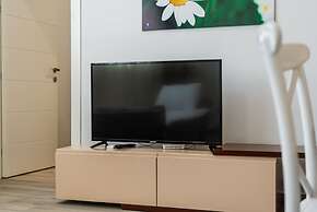 Seaside Apartment With Resort Access - Margarita