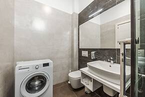 Seaside Apartment With Resort Access - Margarita