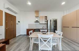 Seaside Apartment With Resort Access - Margarita