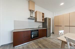 Seaside Apartment With Resort Access - Margarita