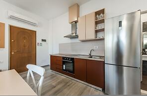 Seaside Apartment With Resort Access - Margarita