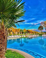 Modern Studio by the Beach - Orkidea