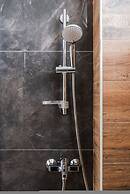 Studio With Amazing Balcony - Kamelia