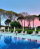 Studio With Amazing Balcony - Kamelia