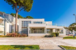 Studio With Amazing Balcony - Kamelia