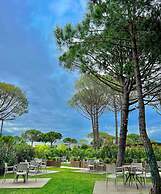 Garden View Apartment - Karafili