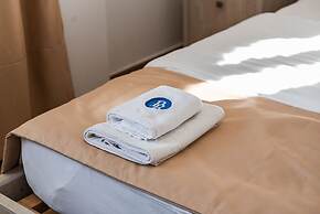 Garden View Apartment - Karafili