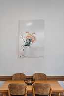 Garden View Apartment - Karafili