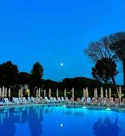 Garden View Apartment - Karafili