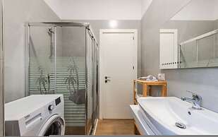 Garden View Apartment - Karafili