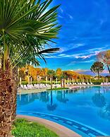 Expansive Apartment With Beach Access - Jasemin