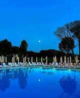 2-br Apartment by the Beach - Jasemin