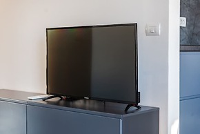 2-br Apartment by the Beach - Jasemin