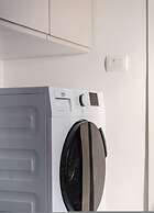 2-br Apartment by the Beach - Jasemin