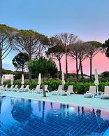 2-br Apartment by the Beach - Jasemin