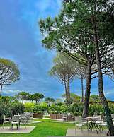 2-br Apartment by the Beach - Jasemin