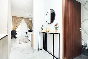 Quao Realty - The Essence