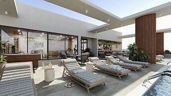 Quao Realty - The Essence