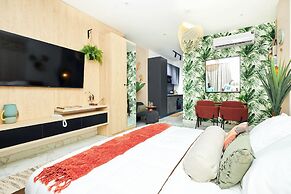 Quao Realty - The Essence