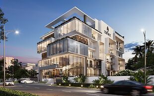 Quao Realty - The Essence