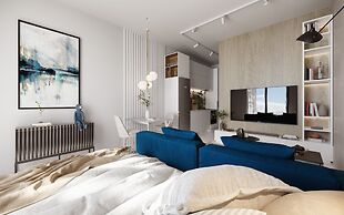 Quao Realty - The Essence