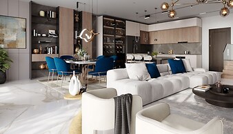 Quao Realty - The Essence