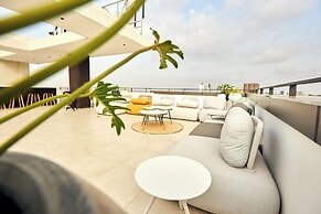 Quao Realty - The Essence