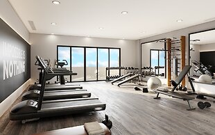 Quao Realty - The Essence