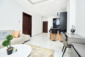 Quao Realty - The Essence