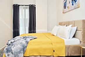 Quao Realty - The Essence