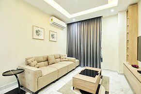 Quao Realty - The Essence