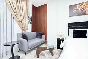 Quao Realty - The Essence