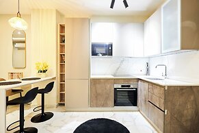 Quao Realty - The Essence