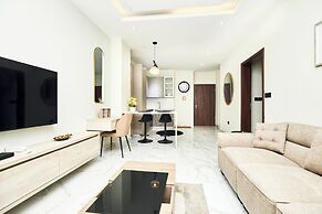 Quao Realty - The Essence